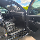 AMAROK EXREME CD 3.0 4x4 TB Dies. AUT.-7