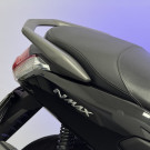 YAMAHA NMAX 160 2020 Gasolina-9