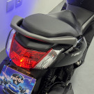 YAMAHA NMAX 160 2020 Gasolina-7
