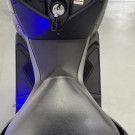 YAMAHA NMAX 160 2020 Gasolina-4