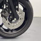 YAMAHA NMAX 160 2020 Gasolina-6