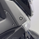 YAMAHA NMAX 160 2020 Gasolina-8