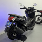 YAMAHA NMAX 160 2020 Gasolina-2