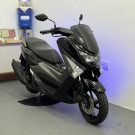 YAMAHA NMAX 160 2020 Gasolina-0