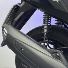 YAMAHA NMAX 160 2020 Gasolina-3