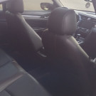 Honda Civic Sedan TOURING 1.5 Turbo 16V Aut.4p 2018 Gasolina-9