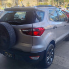 Ford EcoSport FREESTYLE 1.5 12V Flex 5p Mec. 2018 Flex-6