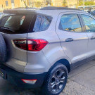 Ford EcoSport FREESTYLE 1.5 12V Flex 5p Mec. 2018 Flex-3