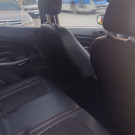 Ford EcoSport FREESTYLE 1.5 12V Flex 5p Mec. 2018 Flex-12