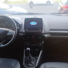 Ford EcoSport FREESTYLE 1.5 12V Flex 5p Mec. 2018 Flex-9