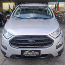 Ford EcoSport FREESTYLE 1.5 12V Flex 5p Mec. 2018 Flex-11