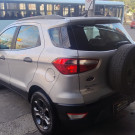 Ford EcoSport FREESTYLE 1.5 12V Flex 5p Mec. 2018 Flex-1