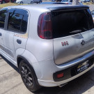 Fiat UNO SPORTING 1.4 EVO Fire Flex 8V 4p 2014 Flex-7