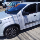 Fiat UNO SPORTING 1.4 EVO Fire Flex 8V 4p 2014 Flex-13