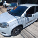 Fiat UNO SPORTING 1.4 EVO Fire Flex 8V 4p 2014 Flex-1