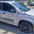 Fiat UNO SPORTING 1.4 EVO Fire Flex 8V 4p 2014 Flex-6