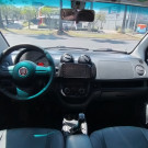 Fiat UNO SPORTING 1.4 EVO Fire Flex 8V 4p 2014 Flex-11