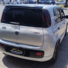 Fiat UNO SPORTING 1.4 EVO Fire Flex 8V 4p 2014 Flex-5
