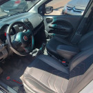 Fiat UNO SPORTING 1.4 EVO Fire Flex 8V 4p 2014 Flex-4