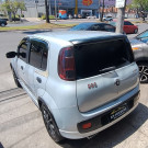 Fiat UNO SPORTING 1.4 EVO Fire Flex 8V 4p 2014 Flex-0