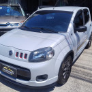 Fiat UNO SPORTING 1.4 EVO Fire Flex 8V 4p 2014 Flex-15