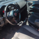 Fiat UNO SPORTING 1.4 EVO Fire Flex 8V 4p 2014 Flex-10