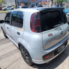 Fiat UNO SPORTING 1.4 EVO Fire Flex 8V 4p 2014 Flex-2