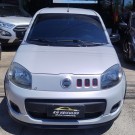 Fiat UNO SPORTING 1.4 EVO Fire Flex 8V 4p 2014 Flex-8