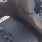 Fiat UNO SPORTING 1.4 EVO Fire Flex 8V 4p 2014 Flex-12