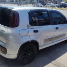 Fiat UNO SPORTING 1.4 EVO Fire Flex 8V 4p 2014 Flex-3