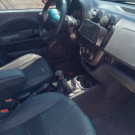 Fiat UNO SPORTING 1.4 EVO Fire Flex 8V 4p 2014 Flex-9