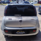 Fiat UNO SPORTING 1.4 EVO Fire Flex 8V 4p 2014 Flex-14