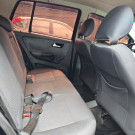 VW - VolksWagen Fox 1.6 Mi Total Flex 8V 5p 2012 Flex-6