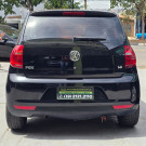 VW - VolksWagen Fox 1.6 Mi Total Flex 8V 5p 2012 Flex-3