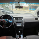 VW - VolksWagen Fox 1.6 Mi Total Flex 8V 5p 2012 Flex-7