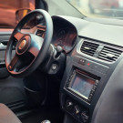 VW - VolksWagen Fox 1.6 Mi Total Flex 8V 5p 2012 Flex-1