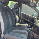 Fiat Punto BLACKMOTION Dual. 1.8 Flex 16v 5p 2016 Flex-10