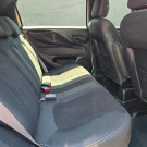 Fiat Punto BLACKMOTION Dual. 1.8 Flex 16v 5p 2016 Flex-7