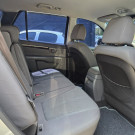 Hyundai Santa Fe/GLS 3.3 V6 4X4 Tiptronic 2012 Gasolina-5