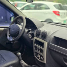 Renault LOGAN Authentique Hi-Flex 1.0 16V 4p 2008 Flex-2