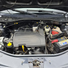 Renault LOGAN Authentique Hi-Flex 1.0 16V 4p 2008 Flex-6