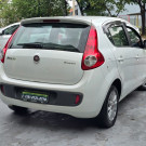 Fiat Palio ATTRACTIVE 1.0 EVO Fire Flex 8v 5p 2015 Flex-2
