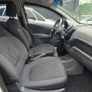 Fiat Palio ATTRACTIVE 1.0 EVO Fire Flex 8v 5p 2015 Flex-7