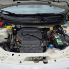 Fiat Palio ATTRACTIVE 1.0 EVO Fire Flex 8v 5p 2015 Flex-8