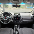 Fiat Palio ATTRACTIVE 1.0 EVO Fire Flex 8v 5p 2015 Flex-9