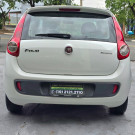 Fiat Palio ATTRACTIVE 1.0 EVO Fire Flex 8v 5p 2015 Flex-4