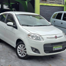 Fiat Palio ATTRACTIVE 1.0 EVO Fire Flex 8v 5p 2015 Flex-0