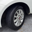 Fiat Palio ATTRACTIVE 1.0 EVO Fire Flex 8v 5p 2015 Flex-6