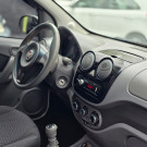 Fiat Palio ATTRACTIVE 1.0 EVO Fire Flex 8v 5p 2015 Flex-1