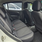 Fiat Palio ATTRACTIVE 1.0 EVO Fire Flex 8v 5p 2015 Flex-5